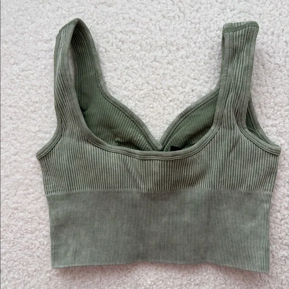 Bo+Tee Set - Picture 4 of 4